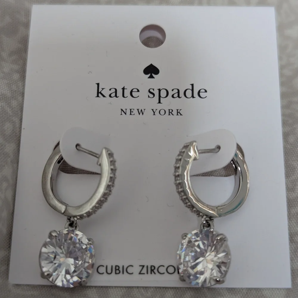 kate spade add touch
